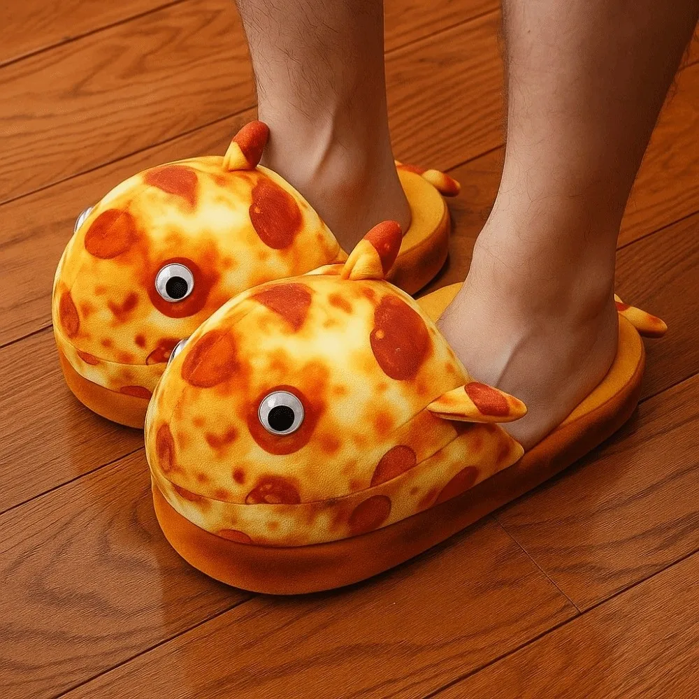 Π’Π°ΠΏΠΎΡΠΊΠΈ ΠΈΠ· ΠΠΠ Ρ ΠΊΠΈΡΠΎΠΌ ΠΈ Π°ΠΊΡΠ»ΠΎΠΉ Π΄Π»Ρ ΠΏΠΈΡΡΡ, ΠΌΡΠ³ΠΊΠΈΠ΅ ΠΊΡΠ΅Π°ΡΠΈΠ²Π½ΡΠ΅ ΠΏΠ»ΡΡΠ΅Π²ΡΠ΅ ΡΠ°ΠΏΠΎΡΠΊΠΈ Ρ ΠΊΠΈΡΠΎΠΌ, ΠΌΠΈΠ»ΡΠ΅ ΡΡΡΠ½ΡΠ΅ Π·ΠΈΠΌΠ½ΠΈΠ΅ ΠΏΡΡΠΈΡΡΡΠ΅ ΠΆΠ΅Π½ΡΠΊΠΈΠ΅ ΡΠ»Π΅ΠΏΠ°Π½ΡΡ Π’Π°ΠΏΠΎΡΠΊΠΈ ΠΈΠ· ΠΠΠ Ρ ΠΊΠΈΡΠΎΠΌ ΠΈ Π°ΠΊΡΠ»ΠΎΠΉ Π΄Π»Ρ ΠΏΠΈΡΡΡ, ΠΌΡΠ³ΠΊΠΈΠ΅ ΠΊΡΠ΅Π°ΡΠΈΠ²Π½ΡΠ΅ ΠΏΠ»ΡΡΠ΅Π²ΡΠ΅ ΡΠ°ΠΏΠΎΡΠΊΠΈ Ρ ΠΊΠΈΡΠΎΠΌ, ΠΌΠΈΠ»ΡΠ΅ ΡΡΡΠ½ΡΠ΅ Π·ΠΈΠΌΠ½ΠΈΠ΅ ΠΏΡΡΠΈΡΡΡΠ΅ ΠΆΠ΅Π½ΡΠΊΠΈΠ΅ ΡΠ»Π΅ΠΏΠ°Π½ΡΡ