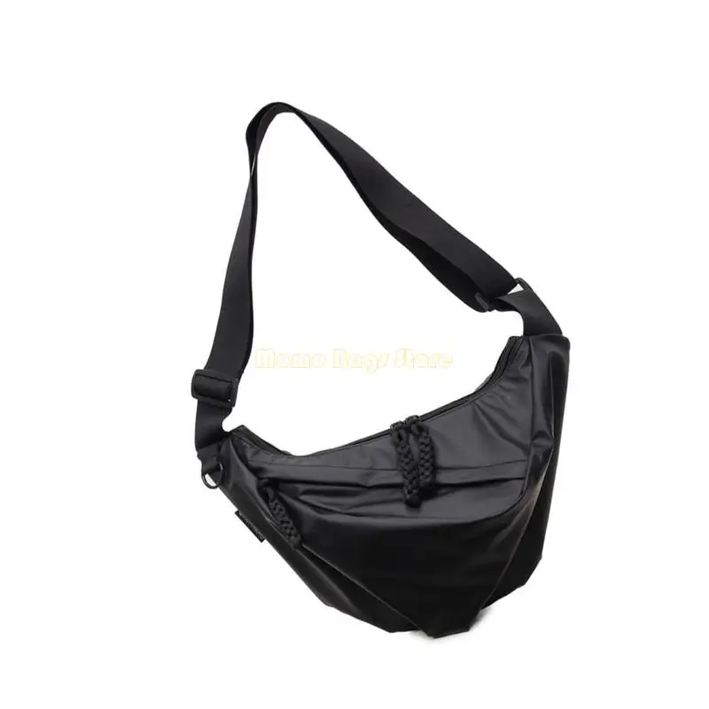 

X90d сумка для кроссбука для женщин -девушек