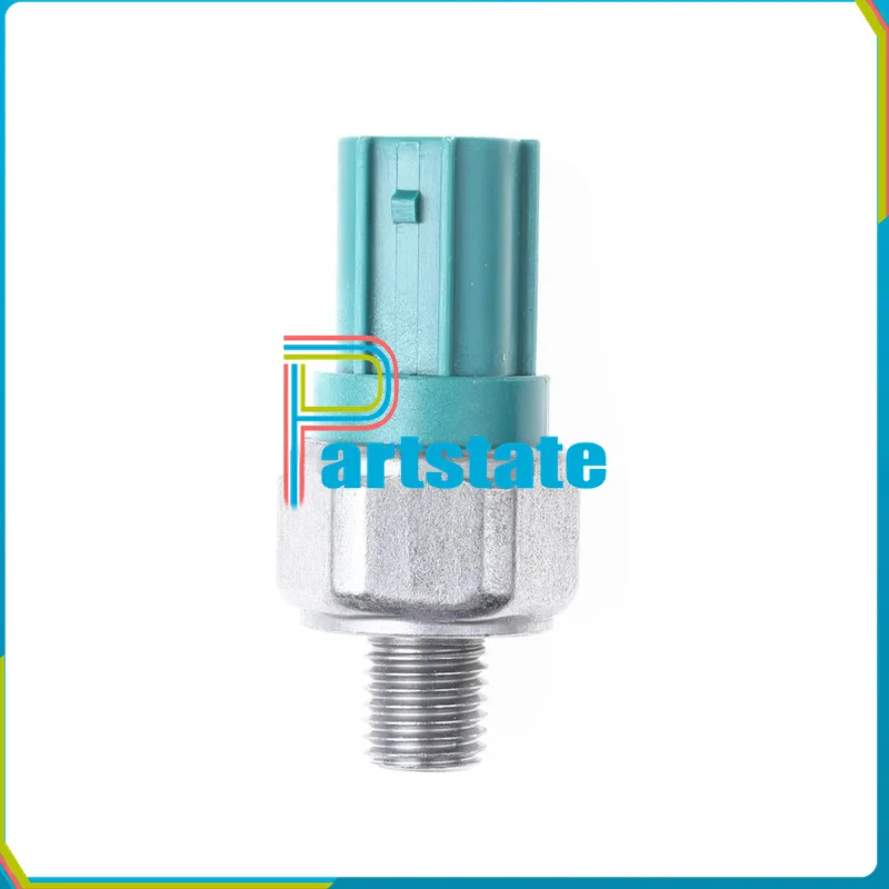 28600-RCL-004 28600RCL004 1 قطعة جودة عالية جديد ناقل الحركة مفتاح مستشعر الضغط يناسب لهوندا أكورد CR-V أكورا RSX TSX