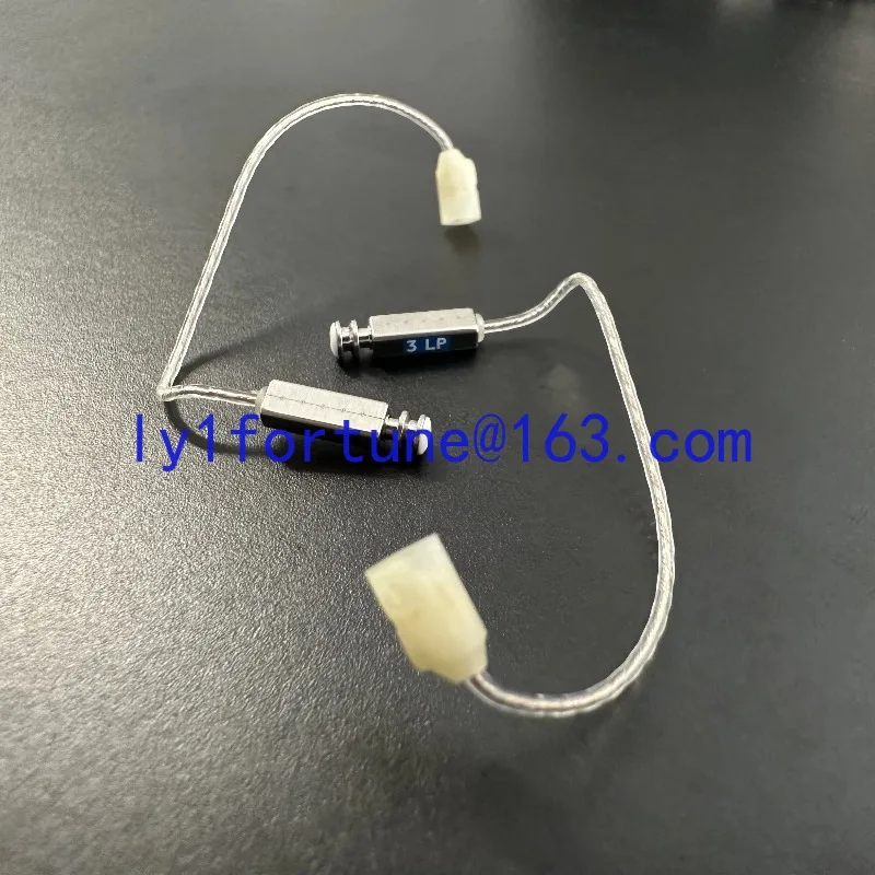 

Sound 3Pin RIC receiver for RE sound hearing aid receiver