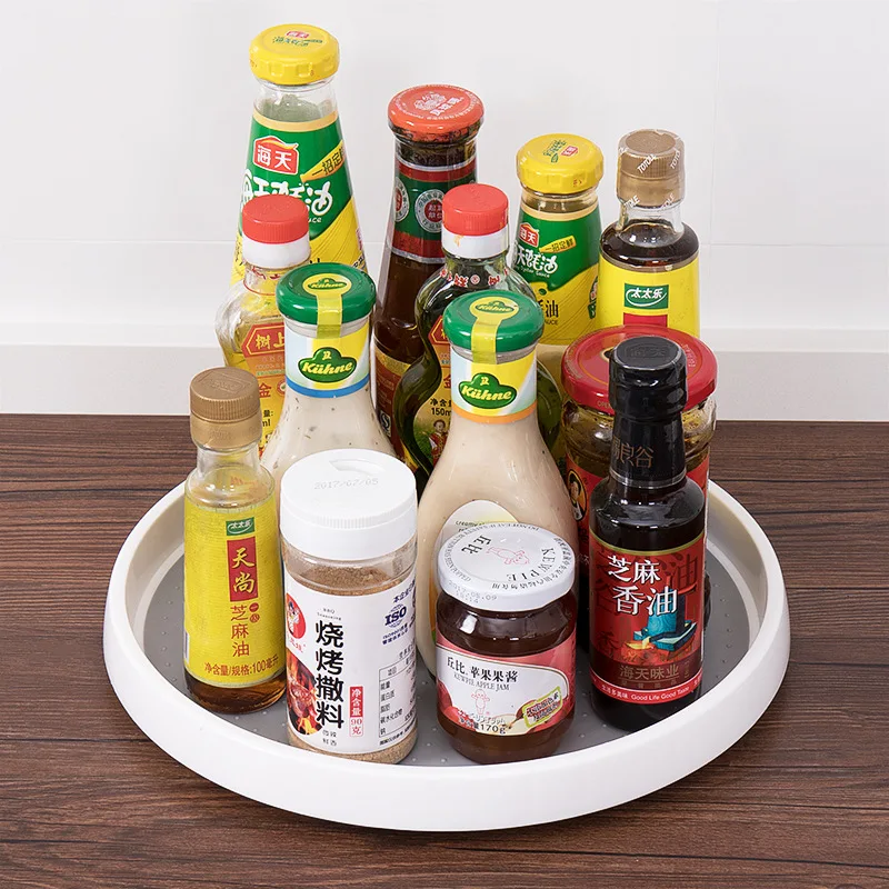 Etagere-de-rangement-rotative-creative-pour-epices-de-cuisine-support-multifonctionnel-rond-pour-epices-organisateur-de-cuisine-rotatif
