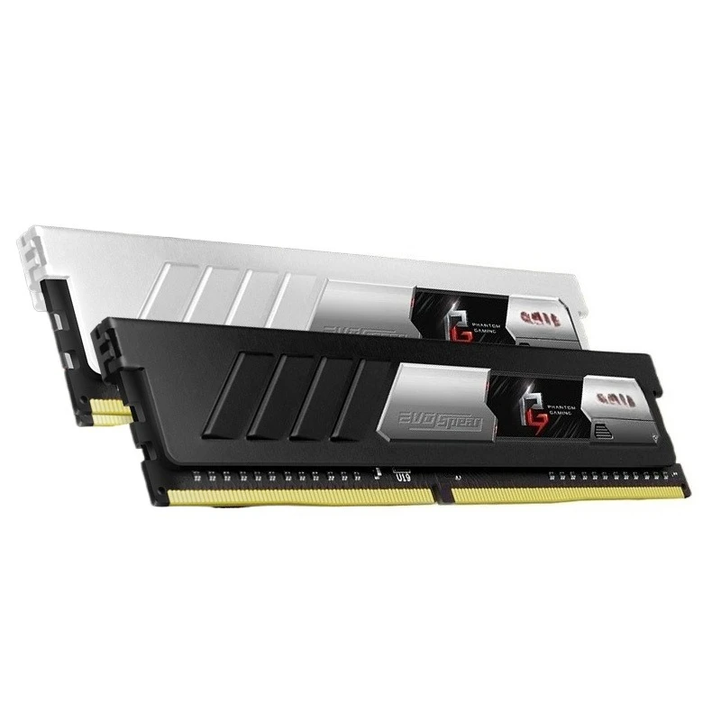 DDR4C16 Memory Stic…