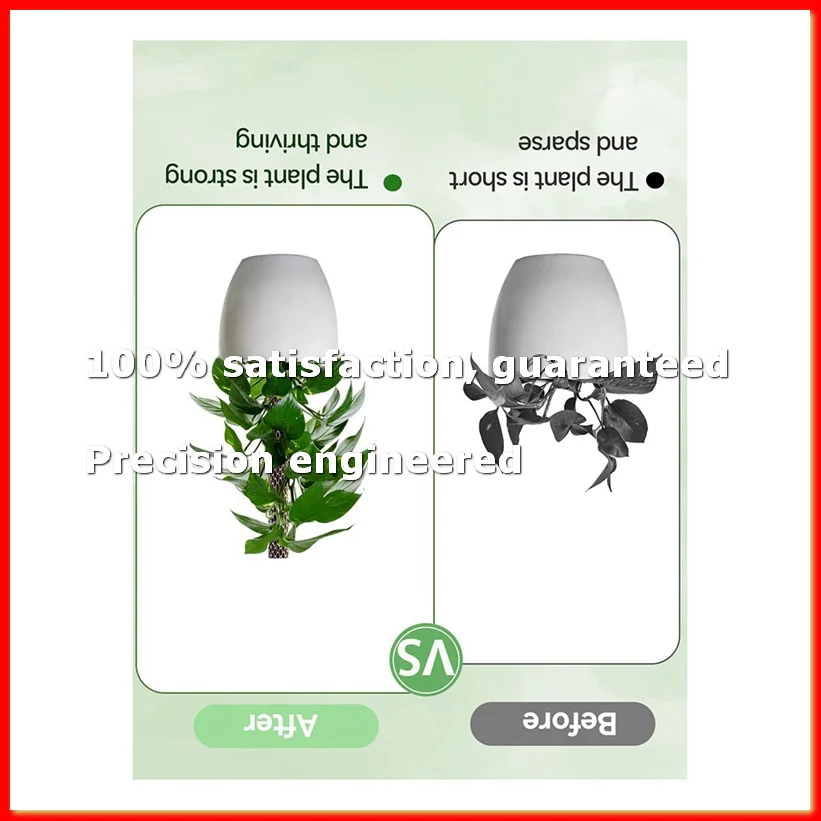 Plastic Moss Monstera Poles Mesh Kit, DIY Self-Watering Moss Stake for Plants, Monstera Supports-A55K