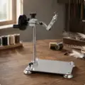 2.5MM