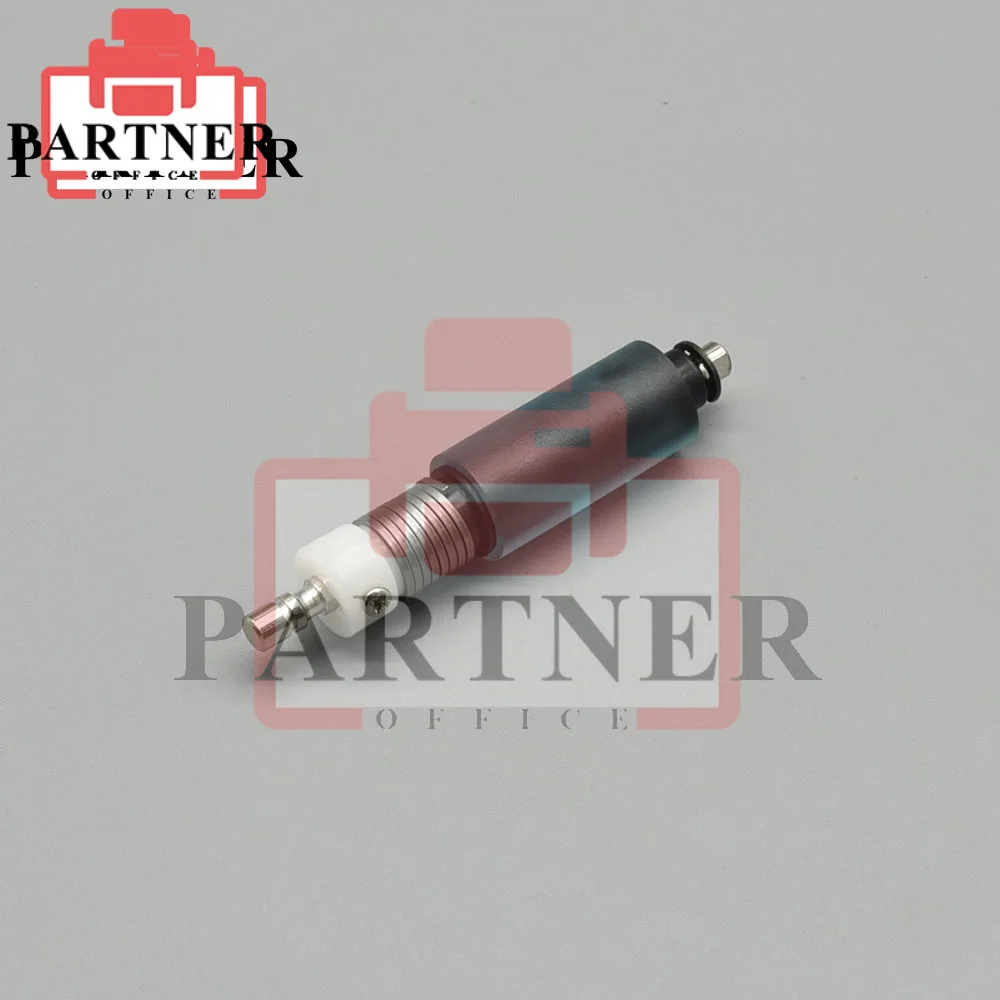 1PCS support for Konica Minolta c 554e C3350 C35 C3850 DI152 Separation Roller 4658015106 4034015101
