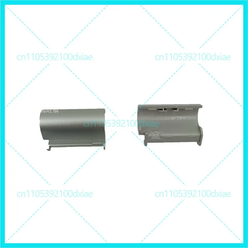 New For HP 14-CE TPN-Q207 Shaft Cover, Screen Shaft Cover, Screen Shaft, Rotary Shaft