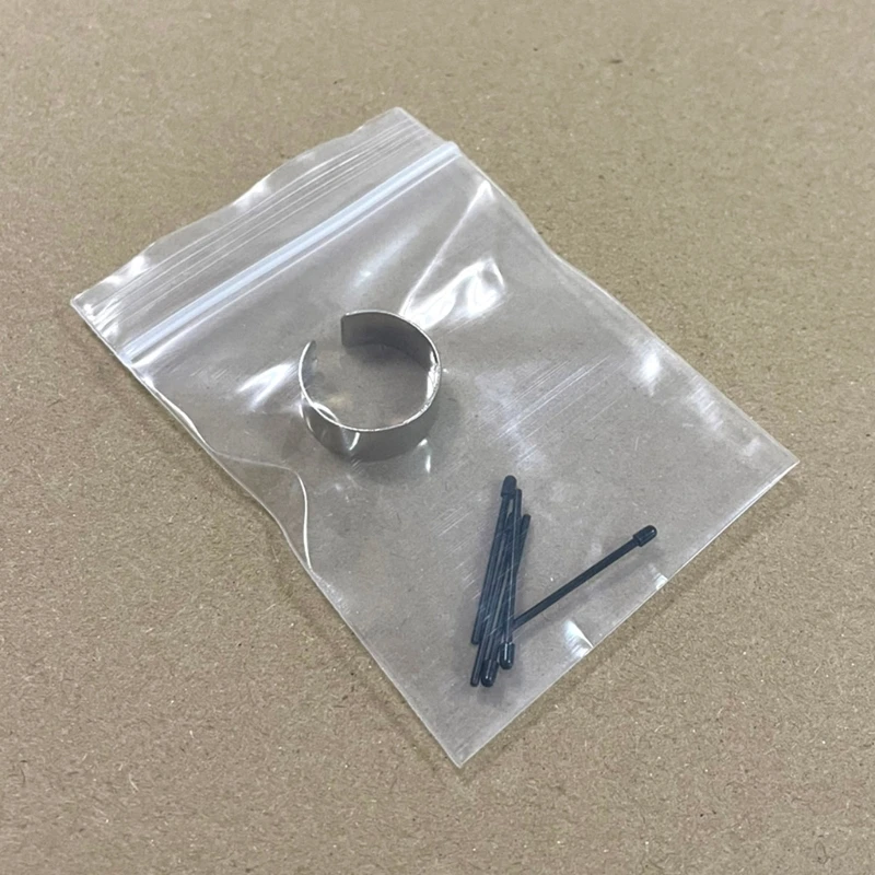 S Pen Nib Tips Remove Tool Touch Stylus for Max lumi,lumi2/Note air2/Note5,3,2