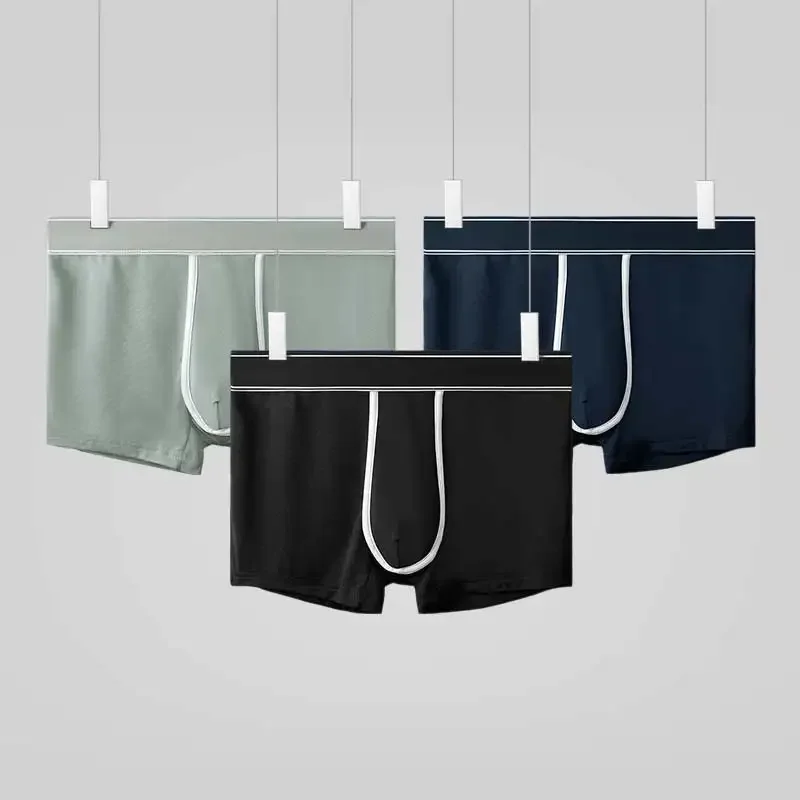 

A must-have for summer refreshment! Lightweight flat pants that breathe and dry quickly Say goodbye to stuffiness