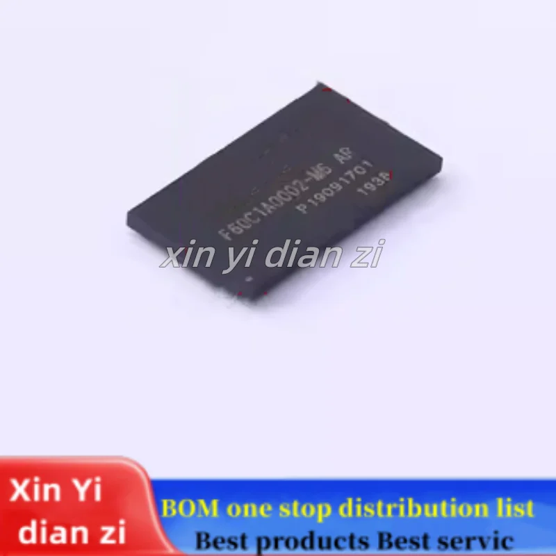 

1 шт./партия, фф60c1a0002, интегральная микросхема