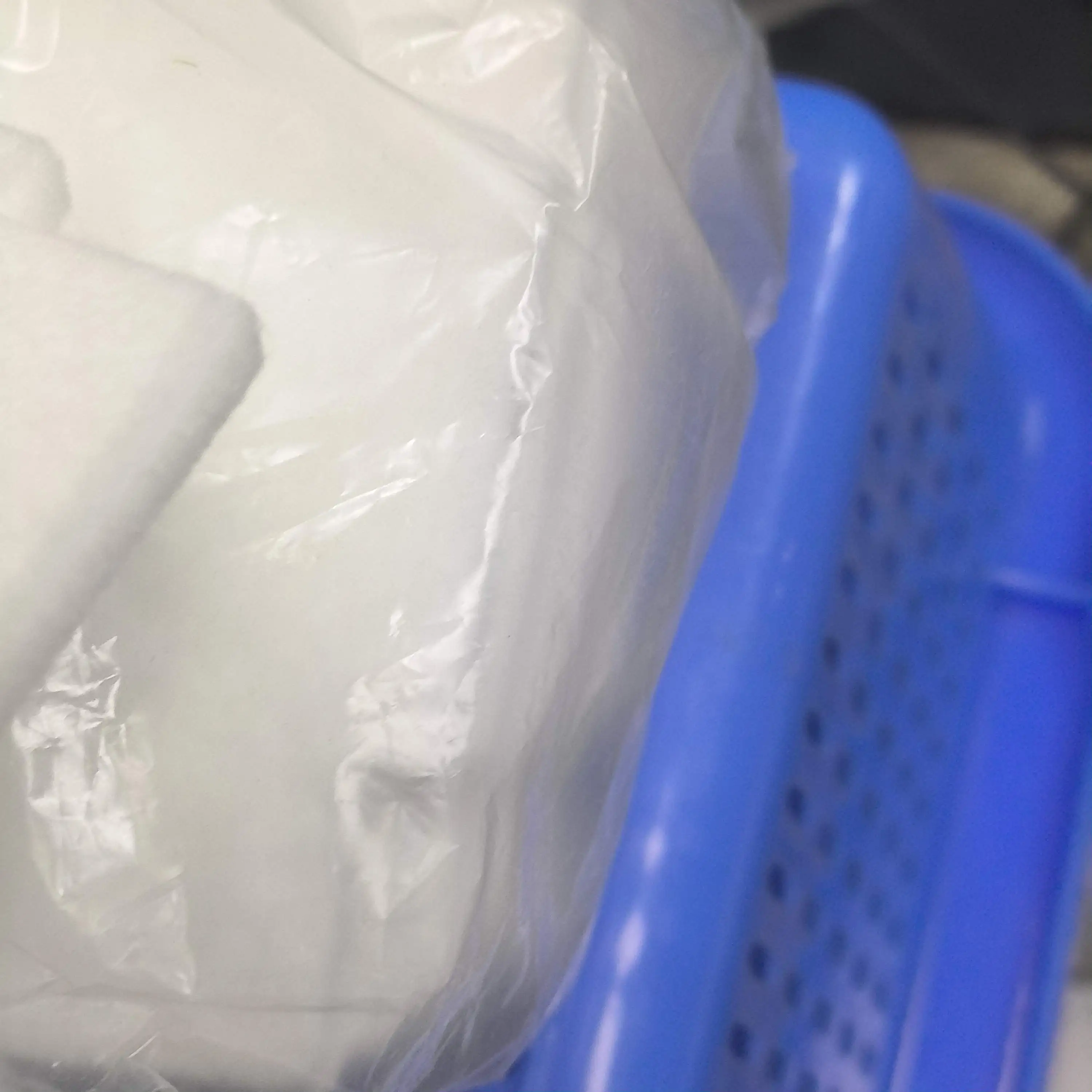 

10X LEK119001 Ink Absorber Pad Sponge for BROTHER DCP J100 J105 J132W J152W J172W T300 T500W T700W MFC J200 J245 T800W