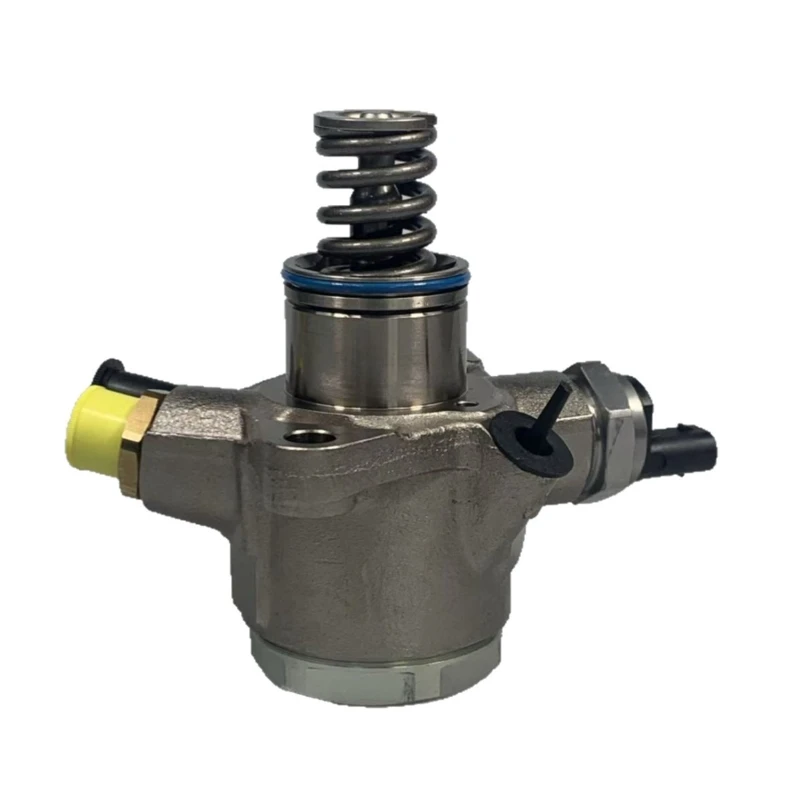 Refurbished High Pr…