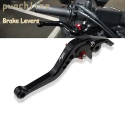 Fit CRF1000L African Twin 2015-2019 Brake Handles For CRF 1000 L brake lever