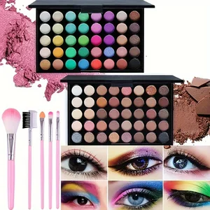 10 최고의 판매 40 센트 품목 -same9