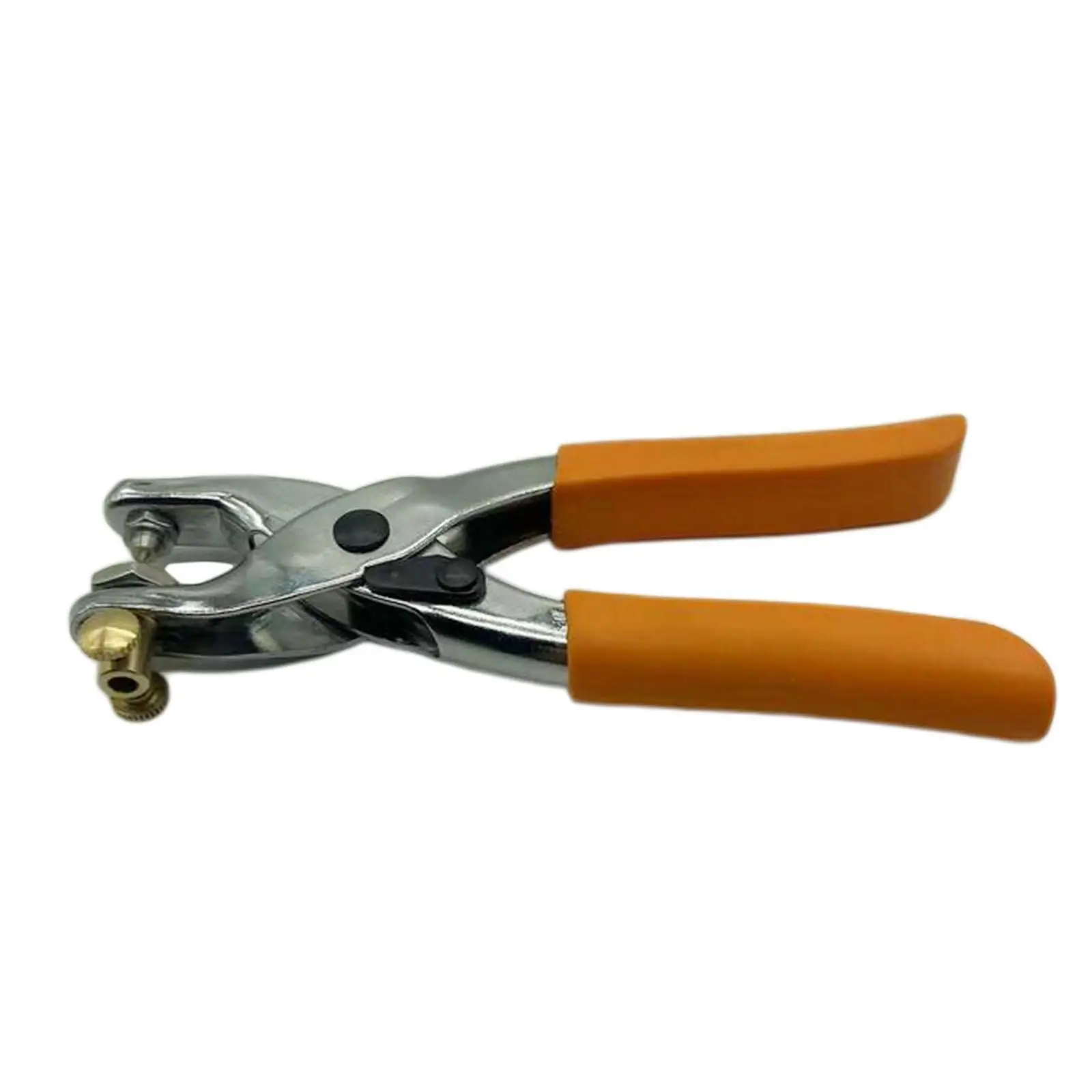 Durable Pliers for Badminton Racket, String Clamp Grommet Tool, Racquet Racket Threading Pincer Forceps Replacement