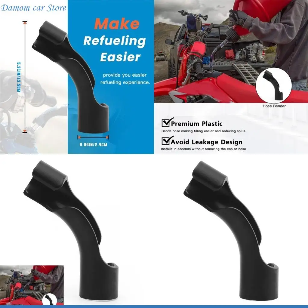 

A2UC с высокой долговечностью, устойчивая к коррозии, гоночный топливный топливо витает шланг с шаровыми клапанами.