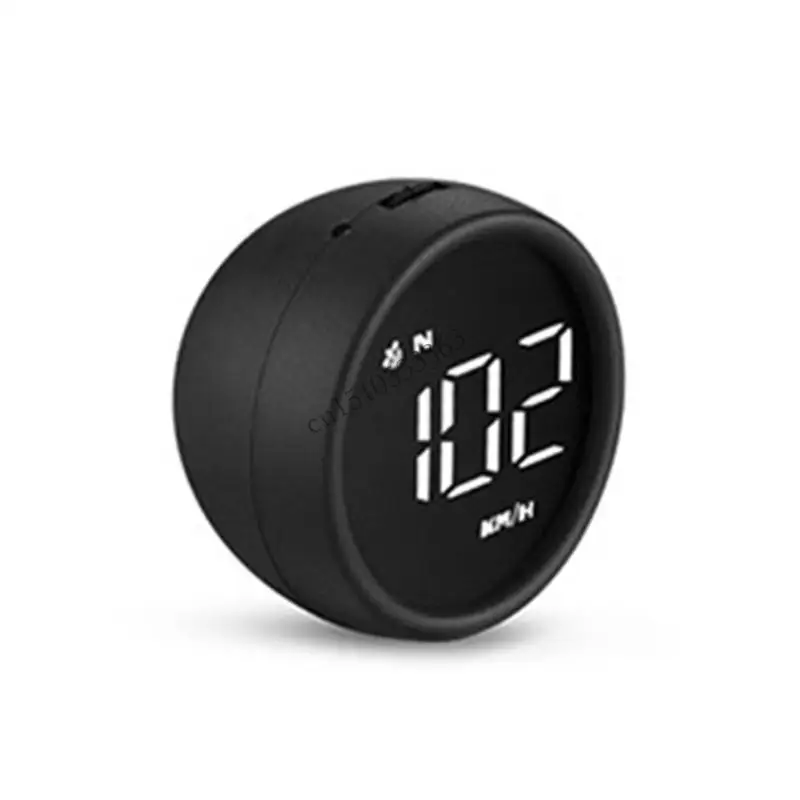 

High Brightness Illuminated Driving Assistant Featuring Direction System For Various 090E