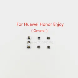 10-100pcs Wifi Antenna Flex Cable Signal FPC Connector Dock For Huawei Honor Enjoy General All Phone Models PlugOn Board