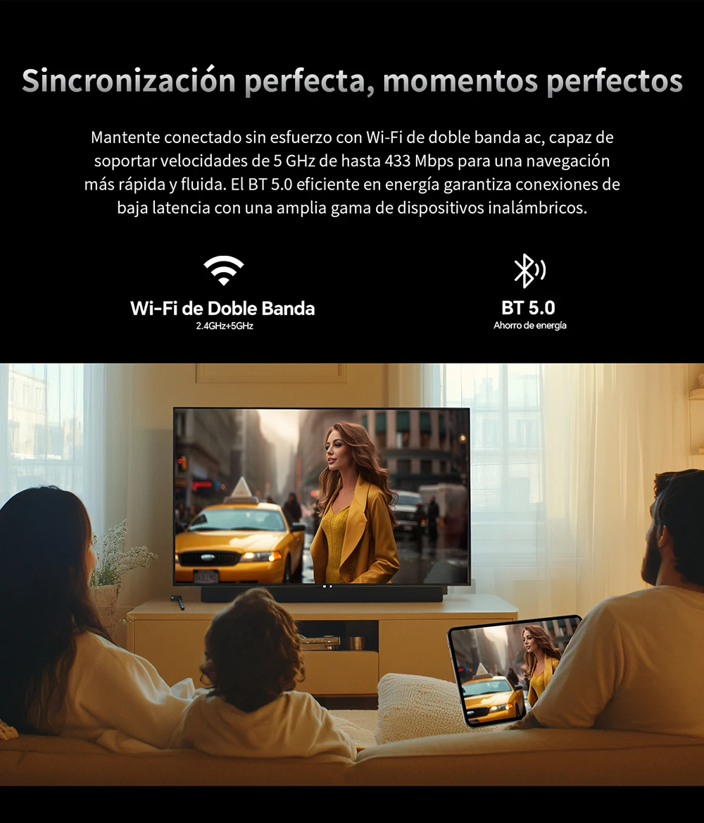 Teclast T65 Android 16 Tablet 120Hz Unisoc T7280 13.4'' Tddi, (8Gb+12Gb)20Gb Ram, 128Gb Rom, 8-Core Tablets, Mali-G57, 1920X1200, 8000Mah, 4g Volte, Wifi, Gps, 13Mp+5Mp