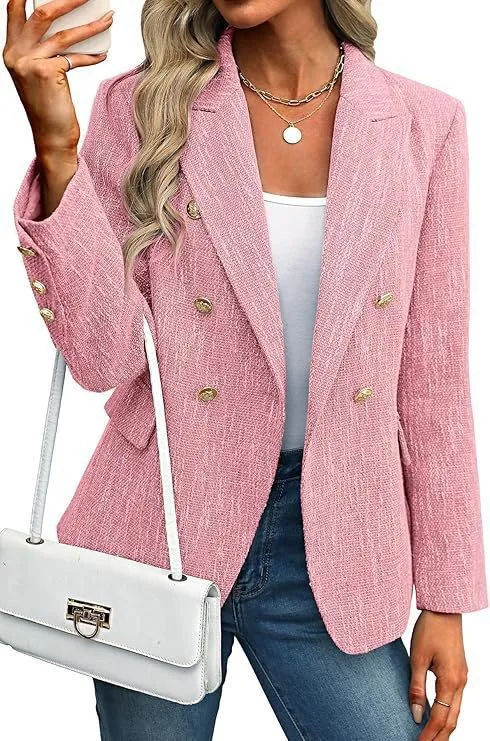 Variant: Pink