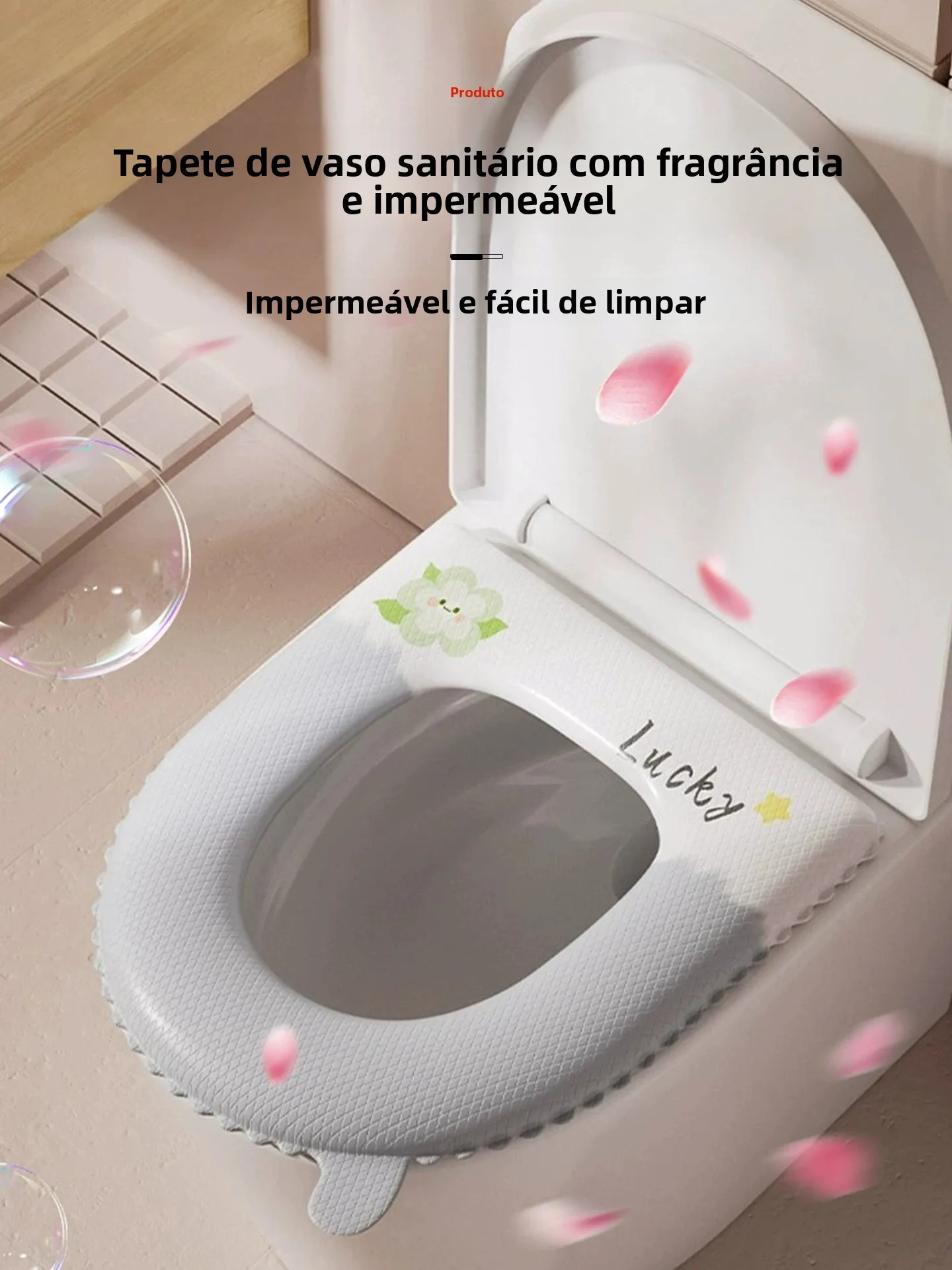 防水トイレシートクッション-オールシーズン対応-香り付きeva-夏用新モデル-非洗濯可能-シリコン製-家庭用-洗える