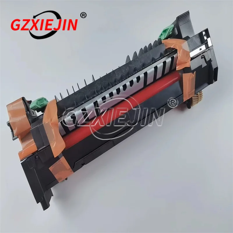 Original Fusing Heating Unit For Xerox Phaser 6600,WorkCentre 6605 6655 P6600 WC6605 6655 Fuser Unit Assembly