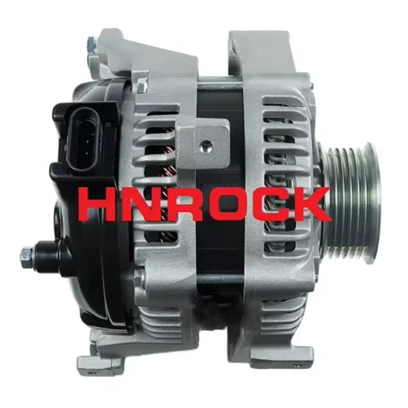 

NEW 12V AUTO ALTERNATOR 104210-3280 1042103280 25738783 FOR CADILLAC