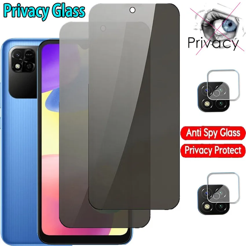 

Redmi note 12s Anti-spy Glass Redmi note 12 Privacy Screen Protector Redmi note 12 pro plus Anti Glare Film For Xiaomi Redmi Note 11 Pro Anti Peep Tempered Glass redmi-note 12 s Privacy Glass Redmi note 12 pro