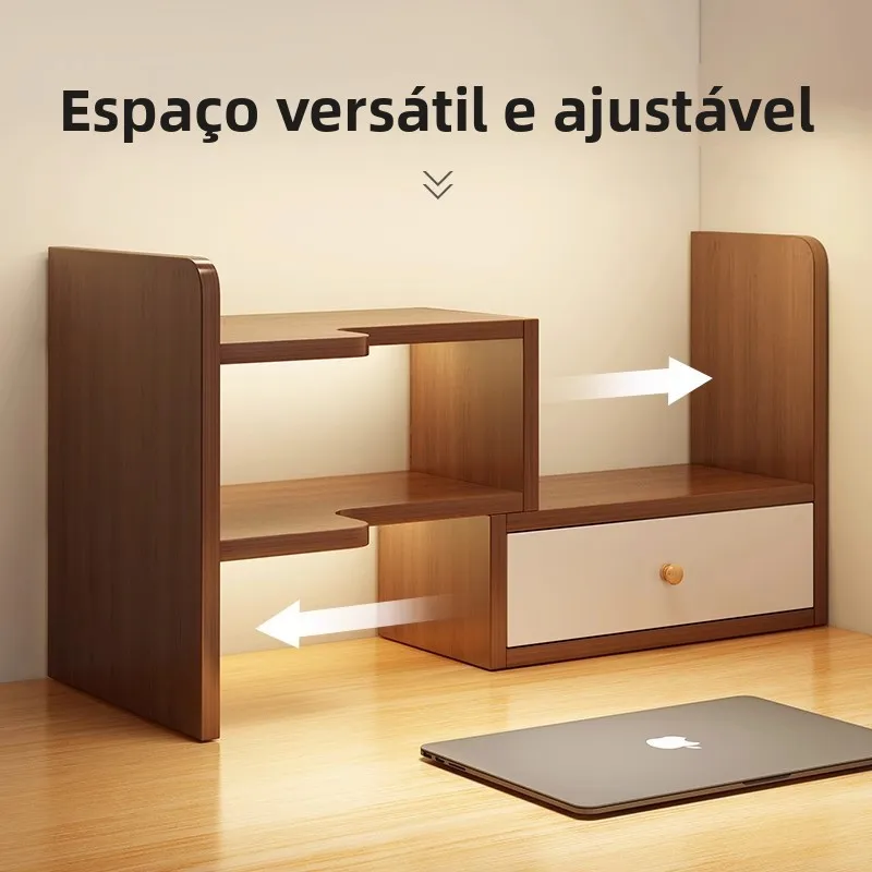 desktop-multi-layer-expandable-storage-rack-office-desk-cosmetic-organizer-desk-stand-bookshelf-workbench-student-dormitory