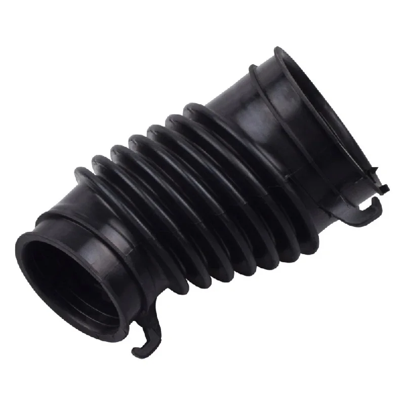 

17228-R5Z-G01 17228R5ZG01 Brand New Turbo Pipe Air Filter Inlet Pipe Air Inttake Pipe For Honda CR-V 1.6 2013-2018