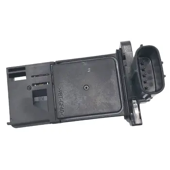 8 最佳銷售 斯巴魯森林人SF - №1