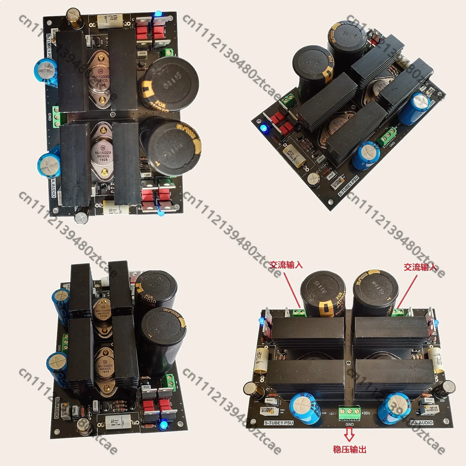 fever-level-high-power-linear-regulated-power-supply-±30v-adjustable-stu-psu