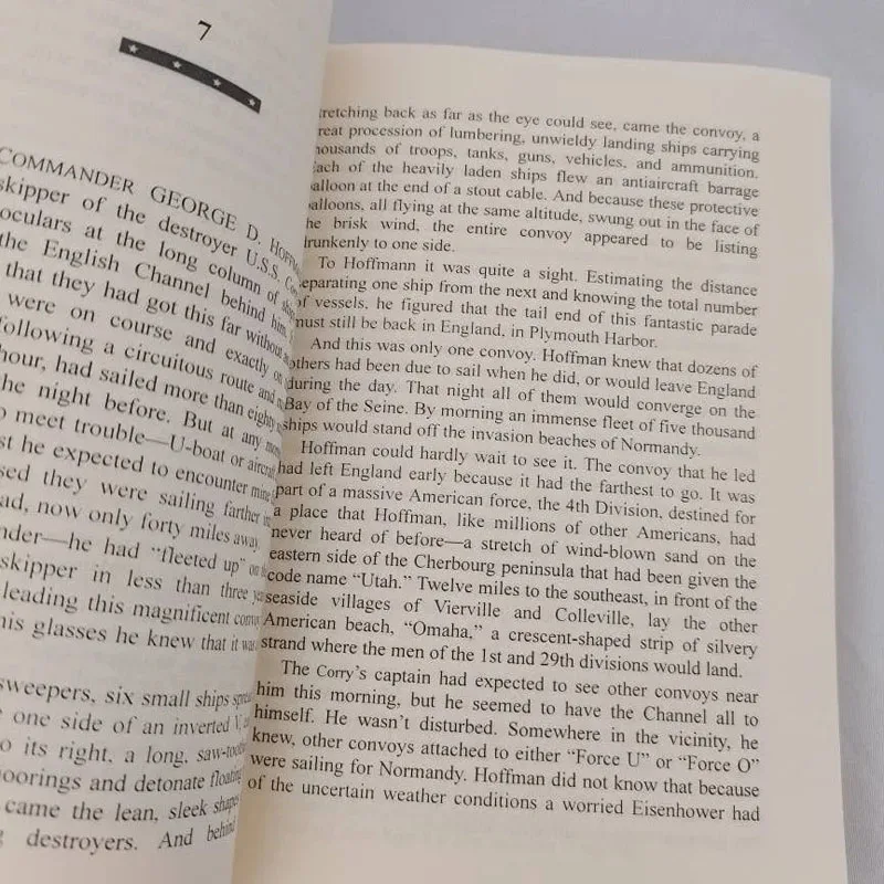 Imagem -04 - Grande Coisa Terrível Memorizar Livro em Amantes Inglês o Grande Livro Terrível Amantes de John a