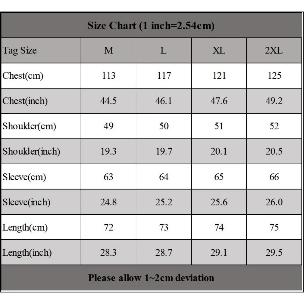 Men Casual Suit Jacket Slim Fit Solid Color Coat Warm Work Street Style Polyester Spandex Blend for Autumn Winter