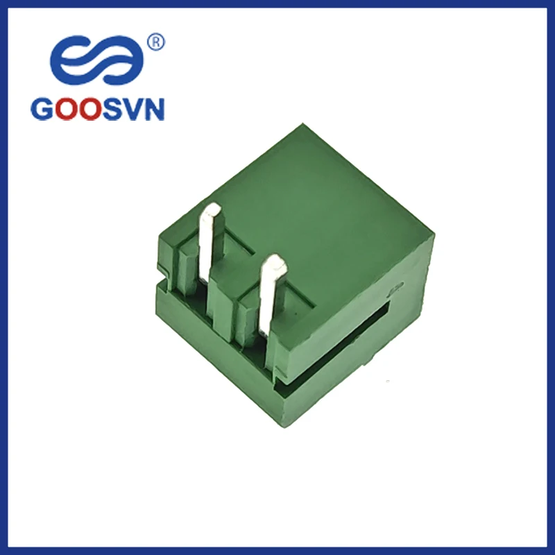 

15EDGRC-3.5/3.81 MC 1,5/..-G-3.5(3.81) KF2EDGR-3.5(3.81) GSP002RC-3.5/3.81 PCB CONNECTOR PLUGGABLE TEMINAL BLOCKS