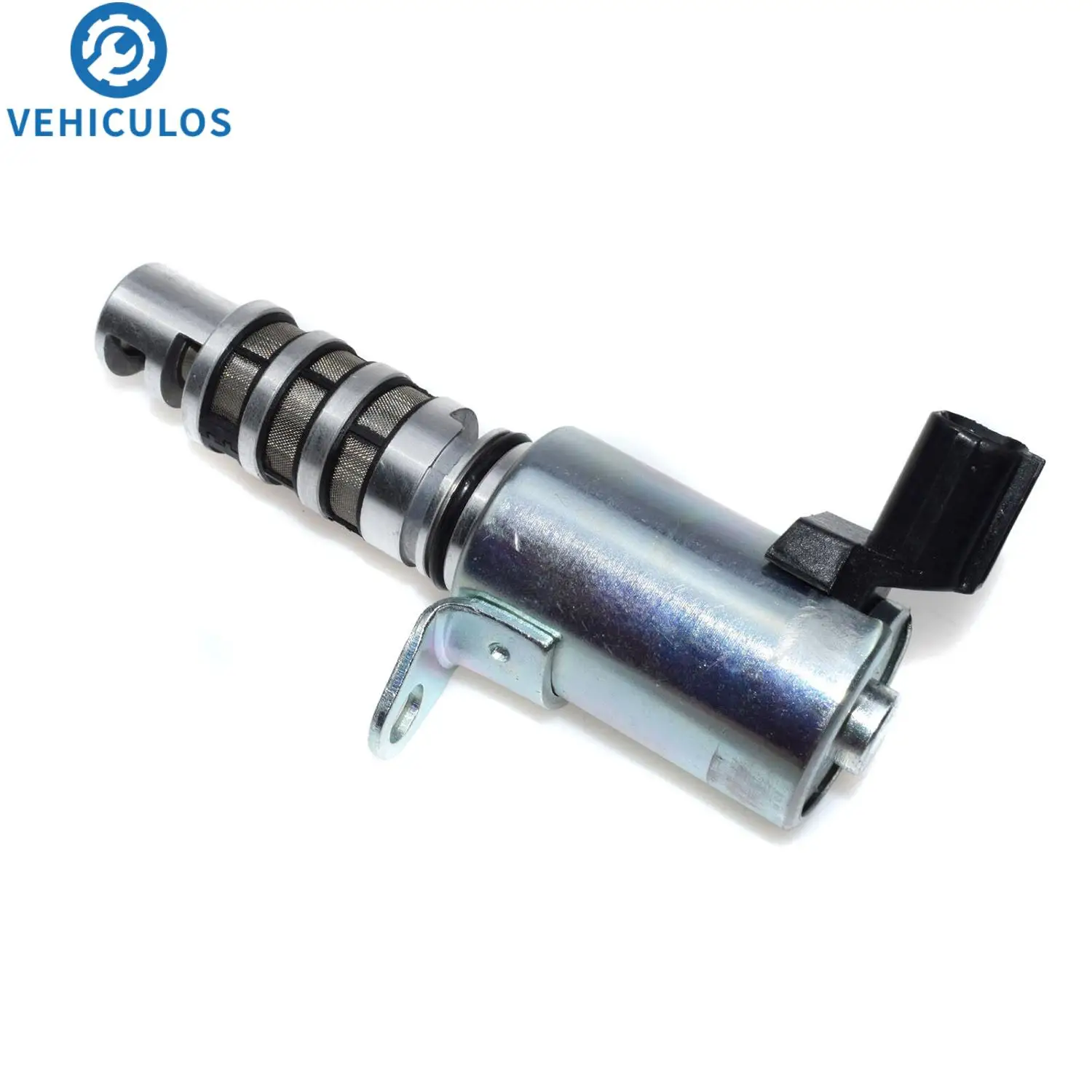 

Engine Variable Timing Solenoid Valve 15830PNA003 15830RBB003 15830PNC003 918069 for ACURA ILX BASE SEDAN 4-DOOR for HONDA CR-V