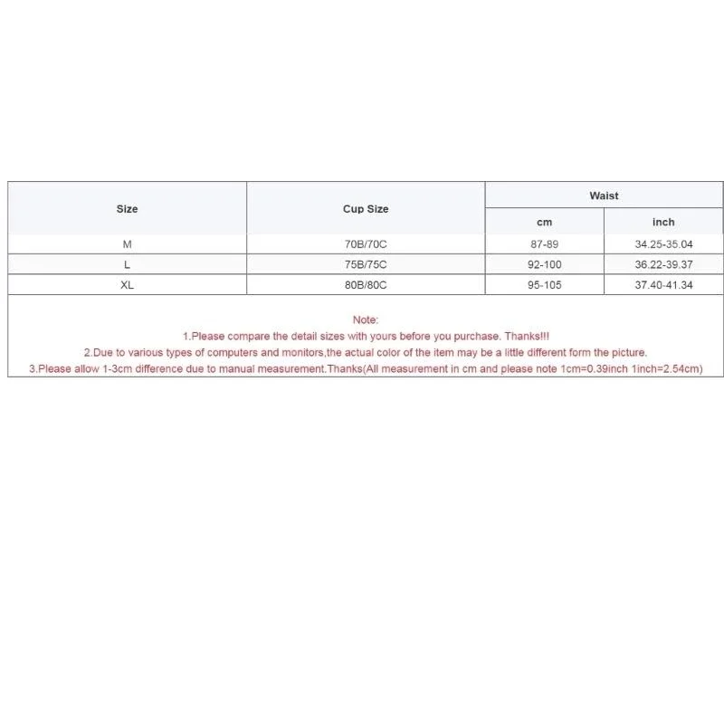 Women's Anime Bear Plush Lingerie Set - Tie Side Panties And Plush Bra Furry Underwear for Adults, Give a gift to  girl