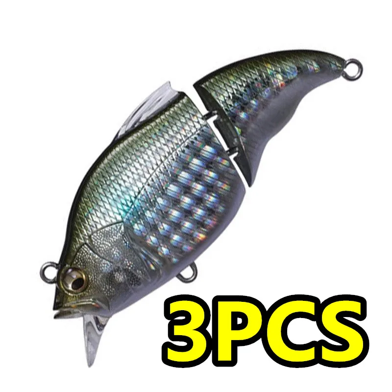 Luretv Japan Same S… - image