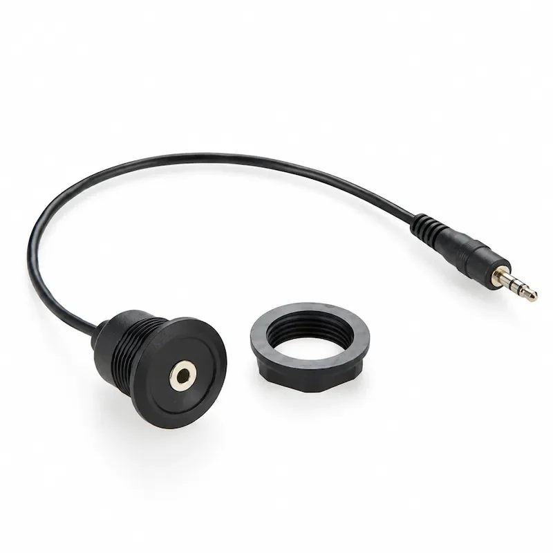 3.5mm 1/8