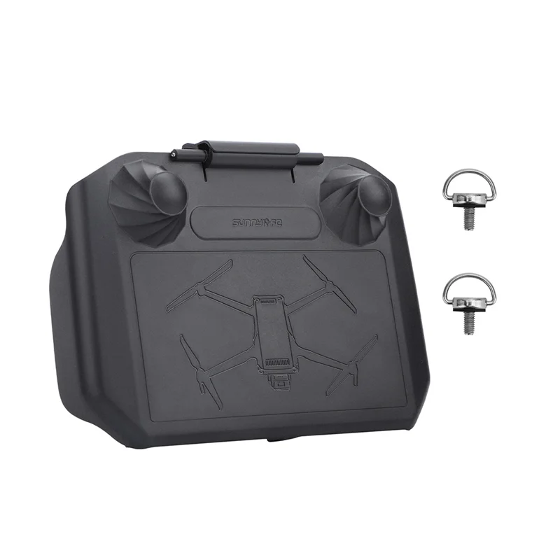 

Modern SUNNYLIFE for Mini3 Pro/ Royal 3 Remote Control Protection Hood