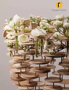 

for Redcat HPI Tamiya Exceed RC Touring Car HSP 144001 94123 94122 CS 4PCS 66mm 1/10 On Road Tires & Wheels Rims 12mm Hex Hub