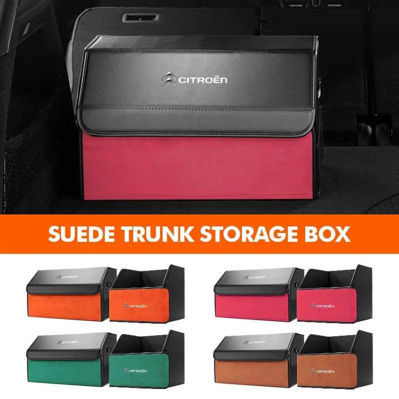 car-trunk-organizer-box-large-capacity-storage-bag-stowing-for-citroen-c4-c3-c5-c1-c2-c6-vts-c4l-ds3-ds4-ds5-grand-berlingo