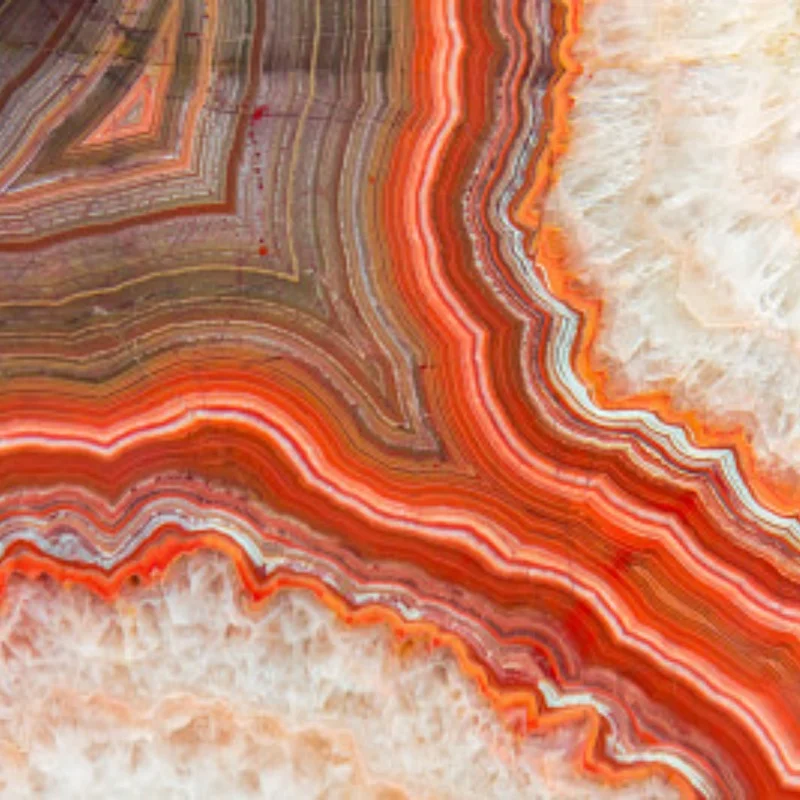 

Ступица обода колеса 2,2 с бисером для радиоуправляемой машины 1/8 Wraith 90018 90053 90048, молоток Рей 4WD TRX-4 TRX-6 SCX10 D90