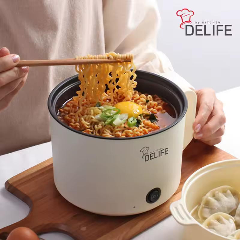 5. [DELIFE]..
