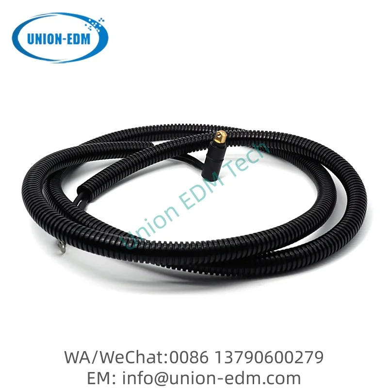 205432750 543.275.0…