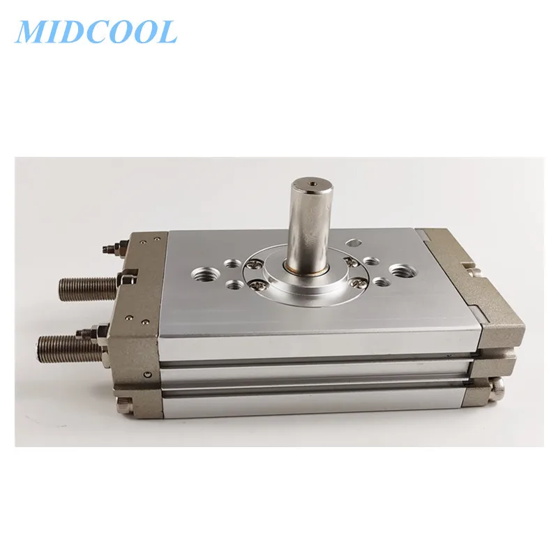 attuatore-rotativo-compatto-tipo-cilindro-a-cremagliera-crq2bs20-cdrq2bs20-cdrq2bw20-90-°-180-°