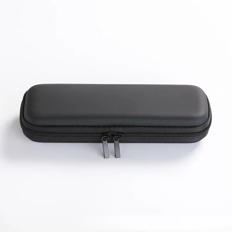 Pencil Case Pencil Case Pencil Case Multifunctional Storage Bag Bag