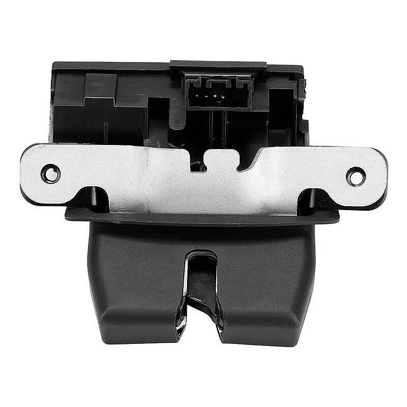 

Новая защелка замка задней двери для Ford B-Max Fiesta MK6 08-17 8A61-A442A66-BE