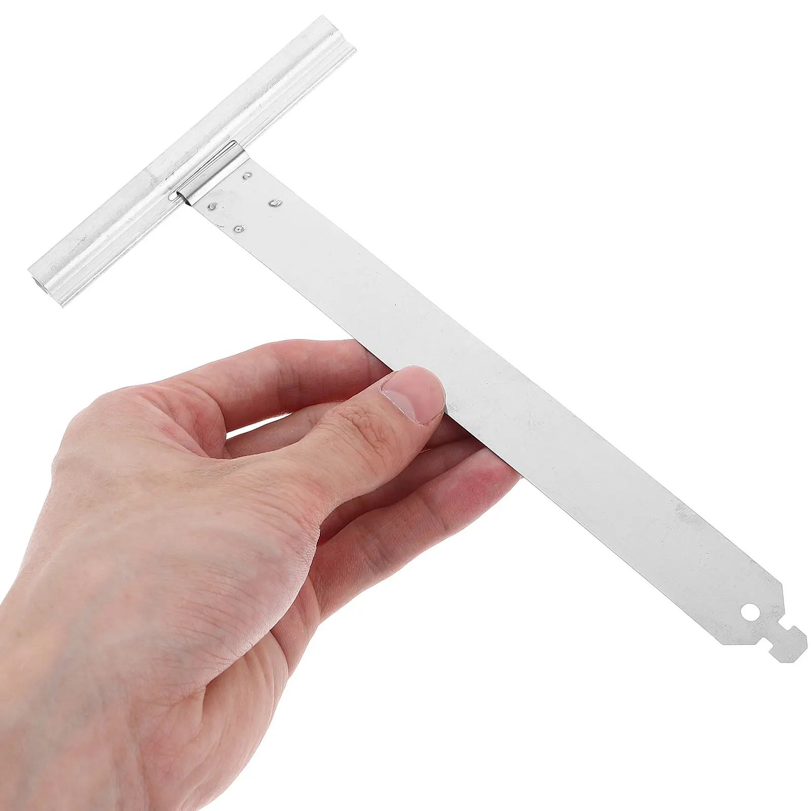 4Pcs Shutters Roller Springs Part Window Curtains Shutter Repair Parts Roller Shutter Suspension Spring Blinds Accessories