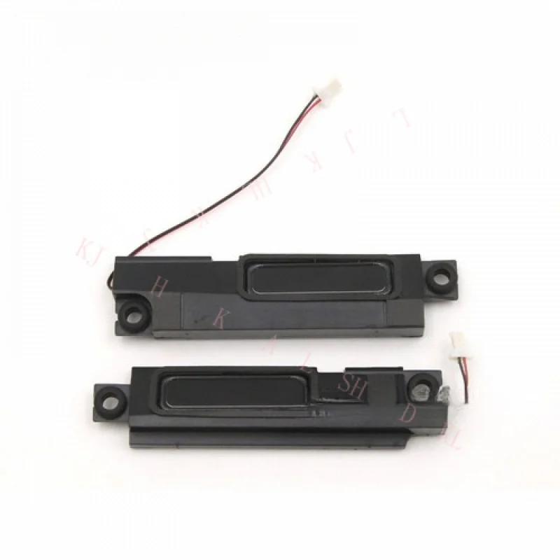 N   5SB0S31953 Built In Speaker Set New For Lenovo ThinkBook 16p G2 ACH Laptop L+R