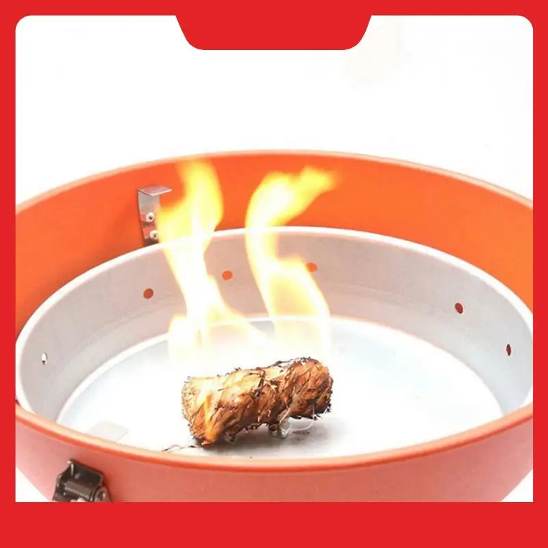 starters-de-fogo-para-acampamento-para-lareira-churrasco-grelha-fogoes-de-acampamento-fogao-a-lenha-resistente-as-intemperies